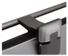 BenQ ScreenBar Halo 2  Monitorlampe LED           Anteprima dell’immagine prodotto 5