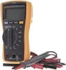 Fluke 117 Multimetr cyfrowy CAT III 600V (2583647) Podgląd zdjęcia produktu 5