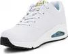Skechers Sneaker Sneaker Kunstleder Produktbild-Vorschau 115