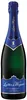 Lutter & Wegner Gendarmenmarkt Sekt, Trocken (9x0,75l) Set, Produktbild-Vorschau 2