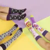 Disney Villains – Socken 3er-Pack Produktbild-Vorschau 5
