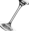 Leonardo Chateau Sektglas, Proseccoglas, Champagnerglas, Produktbild-Vorschau 16