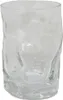 Becher Bormioli Rocco Sorgente Durchsichtig Glas 300 ml (6 Produktbild-Vorschau 6