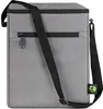 normani Praktische Kühltasche 9 Liter Produktbild-Vorschau 1