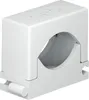 OBO Reihen Druckschelle Universalschelle 6 - 13 mm 100 Produktbild-Vorschau 1