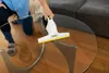 Kärcher Akku-Fenstersauger WV 2 Universal Precision Produktbild-Vorschau 9