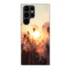 MuchoWow® Handyhülle Schutzhülle Hülle für Samsung Galaxy Produktbild-Vorschau 1