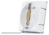 Ecovacs WINBOT W1 PRO robot lavavetri bianco Anteprima dell’immagine prodotto 11