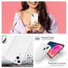 NALIA Extrem Dünnes Hardcase für iPhone 13 Mini, Produktbild-Vorschau 3