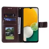 Custodia per Samsung Galaxy A13 4G Custodia per cellulare Anteprima dell’immagine prodotto 5