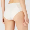 Triumph Damen-Slips in Vanille, Amourette Charm Produktbild-Vorschau 8