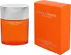 Clinique Happy for Men eau de Cologne für Herren 100 ml Produktbild-Vorschau 15