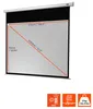 celexon Leinwand Motor Economy 280 x 158 cm Produktbild-Vorschau 2
