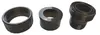 PVC - Raccordo a U adesivo x AG 50 mm x 1 1/2" Anteprima dell’immagine prodotto 6