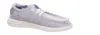 Fusion Slipper Weiß Produktbild-Vorschau 18