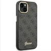 Guess Guhcp14Shg4Shk Iphone 14 6,1"" Czarny/Schwarz Hartes Produktbild-Vorschau 12