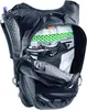 deuter Ascender 7 Trailrunning Rucksack Voir les images du produit 3