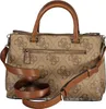 GUESS ERENIA GIRLFRIEND SATC Brown Produktbild-Vorschau 2