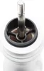 Peugeot Pfeffermühle Paris 30cm Weiß 27841 Produktbild-Vorschau 8