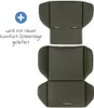 ABC Design Buggy & Sportwagen Samba 2 mit Sportsitz Produktbild-Vorschau 24