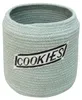 Lorena Canals Aufbewahrungskorb - Cookie Jar Produktbild-Vorschau 2