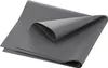 5x Dunilin-Servietten 40 x 60 cm  1/4 Falz granite grey | Produktbild-Vorschau 1