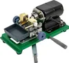Trapano per perle e pietre preziose - 220V, trapano per Anteprima dell’immagine prodotto 1