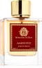 Ministry Of Oud Amber Oud Extrait De Parfum 100ml unisex Produktbild-Vorschau 1