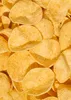 KoRo I  Linsenchips mit Meersalz 16 x 100 g Produktbild-Vorschau 3