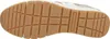 Tom Tailor Sneaker Sneaker Kunstleder/Textil Produktbild-Vorschau 7