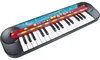 Simba Toys 106833149, 32 Schlüssel, Tasten, Akku Produktbild-Vorschau 18