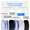 Waterdrop C1H Auftisch-Umkehrosmoseanlage mit einer Produktbild-Vorschau 6