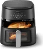 Philips 2000 series NA231/00 Fritéza Airfryer , objem 6,2 l Náhled obrázku produktu 3