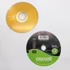 Maxell DVD+R 4.7, Cakebox 100 Produktbild-Vorschau 8