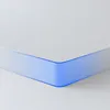 FlexiSpot Einteilige Tischplatte 100x60cm, 2,5 cm dick Produktbild-Vorschau 1