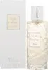 Produktbild: Christian Dior Escale a Portofino Eau De Toilette 75ml Spray Náhľad obrázku produktu