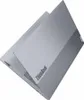 Lenovo ThinkBook 16 G8 IAL (21SK007BGE), Notebook Produktbild-Vorschau 18
