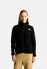 The North Face W Glacier Fleece Jacket Couleur Voir les images du produit 6