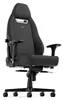 noblechairs LEGEND, Gaming-Sessel, 150 kg, Gepolsterter Produktbild-Vorschau 5