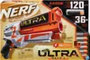 Nerf E7921, Spielzeug-Zerstörer, 8 Jahr(e), Nerf Produktbild-Vorschau 3
