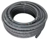 Premium-Hydraulikschlauch DN25 1SN (1") 88 bar Produktbild-Vorschau 8