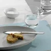 kela Dippschale Porzellan weiß 4-teilig Philipa Schalen-Set Produktbild-Vorschau 13