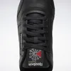 Reebok GY0955/100008494 Herren-Schuhe in Schwarz – EVA Produktbild-Vorschau 2