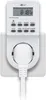 Wentronic 51277, Weiß Produktbild-Vorschau 3