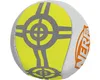 Happy People 6573 - NERF - Neopren Wasserspaßball (5cm) Produktbild-Vorschau 3