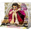 L.O.L. SURPRISE OMG REMIX Jukebox B.B. Podgląd zdjęcia produktu 6