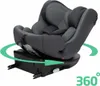 Bebeconfort EvolveFix i-Size, Autositz 360 Drehbar, 0–12 Produktbild-Vorschau 1
