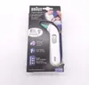 Braun Infrarot Fieberthermometer ThermoScan® 3 (IRT3030WE) Produktbild-Vorschau 50
