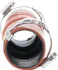 VAICO V42-0583 Turbo Ladeluftschlauch passend für PEUGEOT Produktbild-Vorschau 8