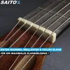 SAITOX Struny Sada nylonových strún pre klasickú gitaru, Náhľad obrázku produktu 5